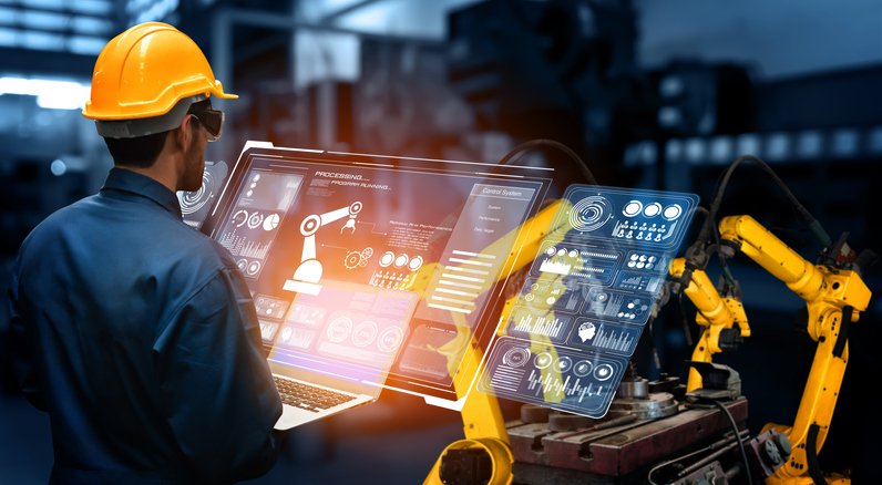 Best Industrial Computing Solutions in India: Why Elpro Technologies Stands Out