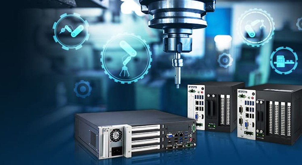 Elpro Technologies – India’s Leading Industrial Panel PCs Manufacturer, Supplier, Reseller & Dealer Across Major Cities