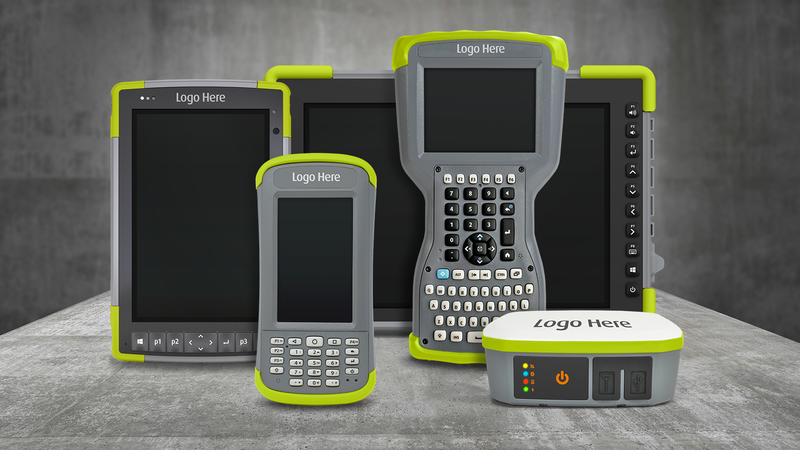 Creating a Rugged Device Ecosystem with Elpro’s Embedded Components