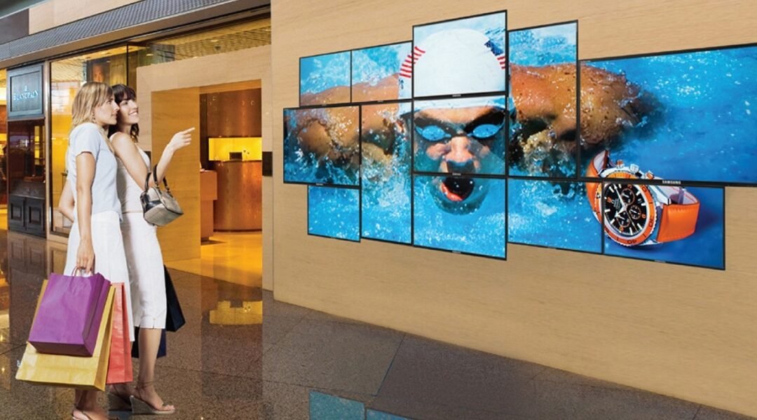 Elpro Technologies – Leading Manufacturer, Supplier, Dealer & Reseller of Industrial PCs, Touch Monitors, Digital Standees & Signages in India