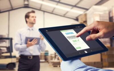 Touch Screen Monitor Reseller & Supplier in India | Elpro Technologies Bengaluru