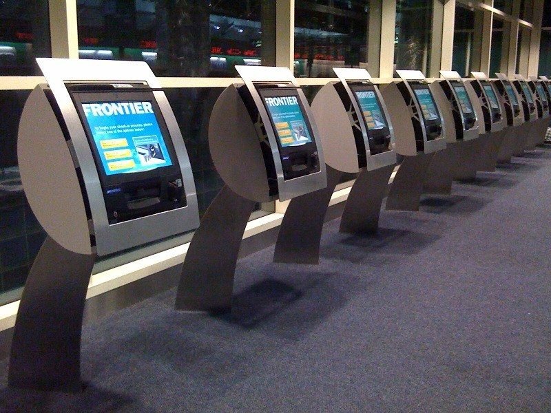 Transforming Visual Communication with Digital Signage Systems – Elpro Technologies Bengaluru