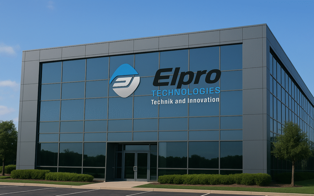 Security Considerations for Industrial Tablets in Indian Enterprises: A Comprehensive Guide