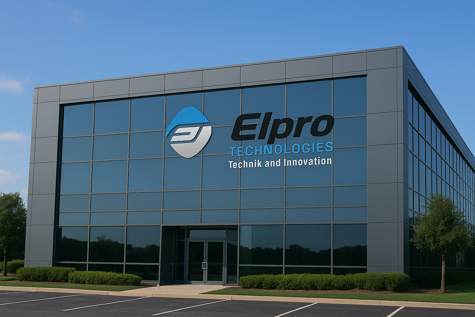 Industrial Tablet Accessories: Enhancing Functionality and Productivity in India