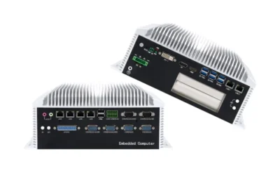 Embedded Computer Reseller In India Elpro Technologies Bengaluru