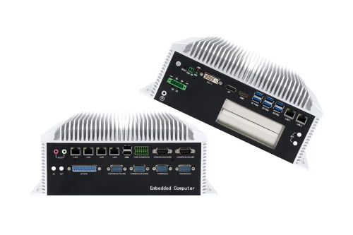 Embedded Computer Reseller In India Elpro Technologies Bengaluru